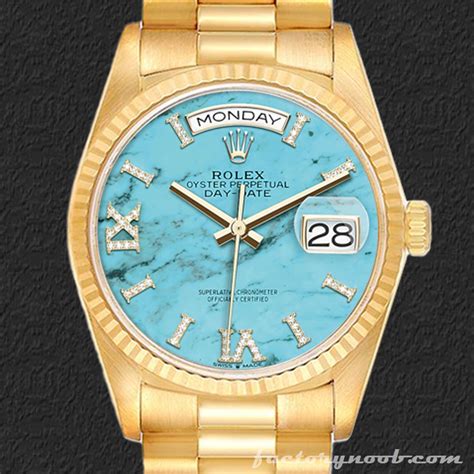 noob rolex where to buy|noob replica rolex price.